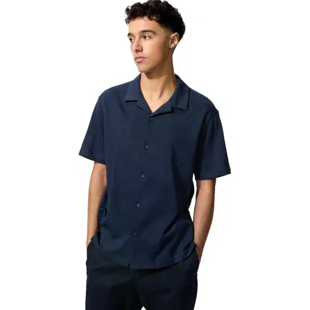 UNIQLO T
