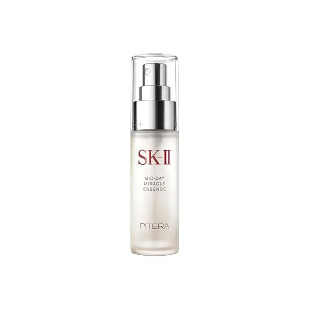 SK-II 50ml