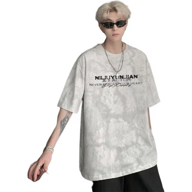 FOREST LIBRARY T