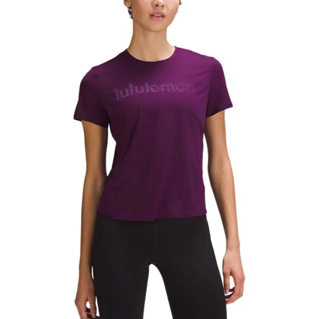 lululemon T