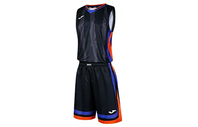 JOMA
