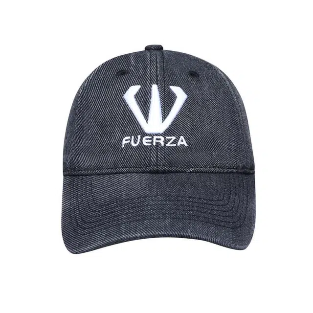 FUERZA