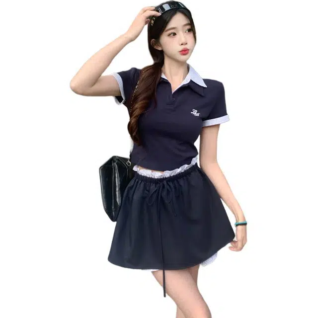 HTHK polo