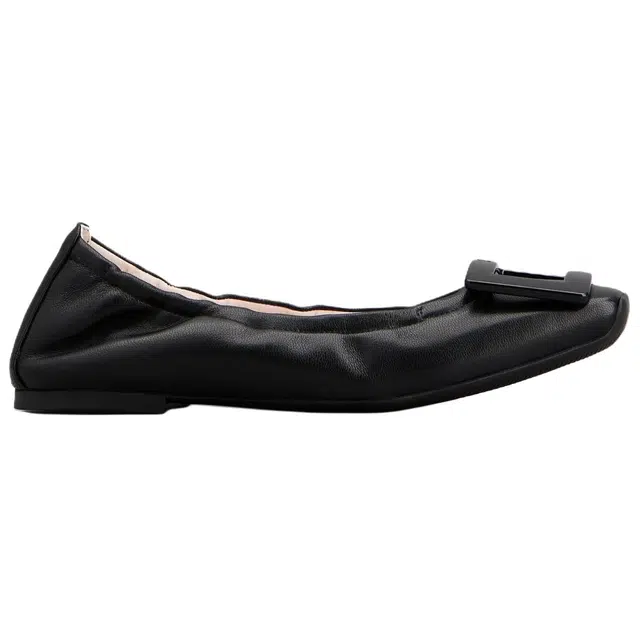 Roger Vivier