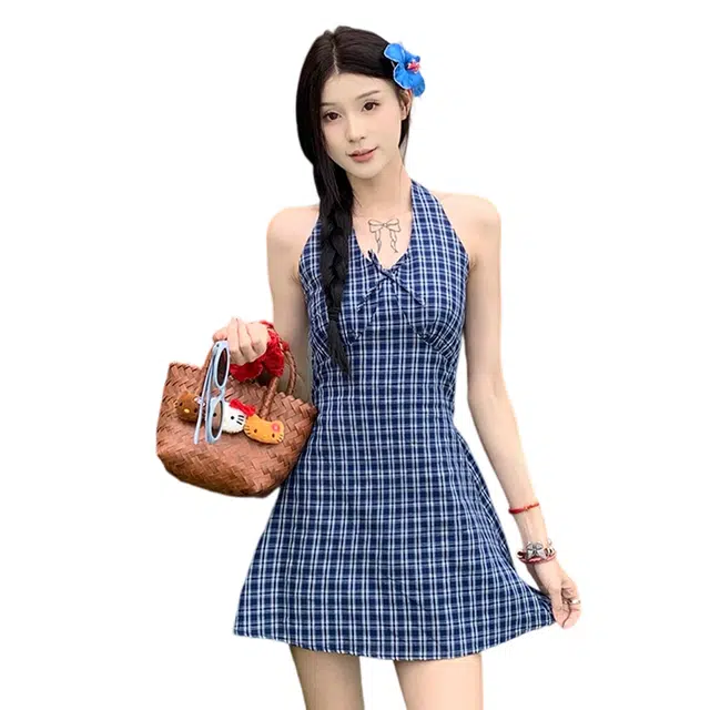 Olivia Share777 A