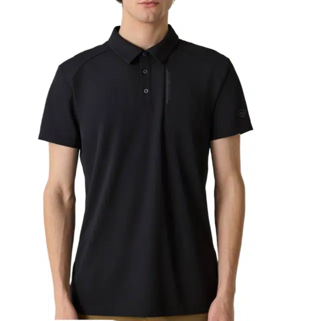 NORTHLAND PROFESSIONAL T