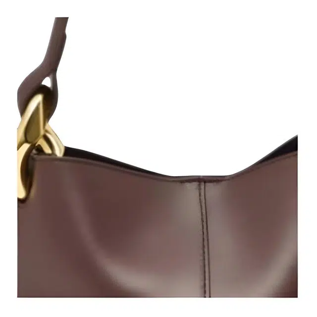 JW Anderson THE JWA CORNER