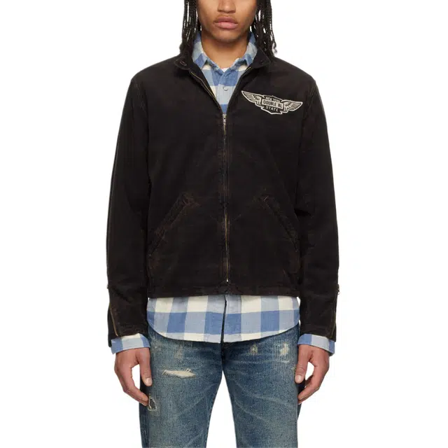 Ralph Lauren Logo