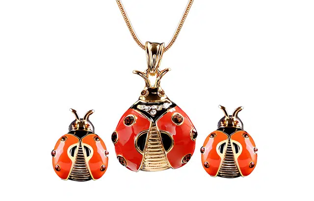 IDee18K