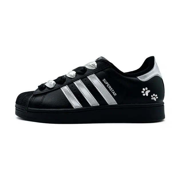 adidas originals Superstar 2