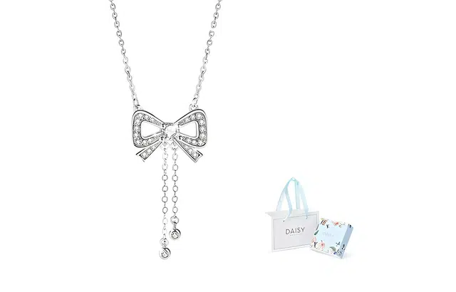DAISY BEAUTY 925