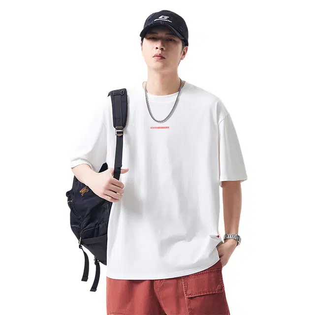 WilliamPOLO T