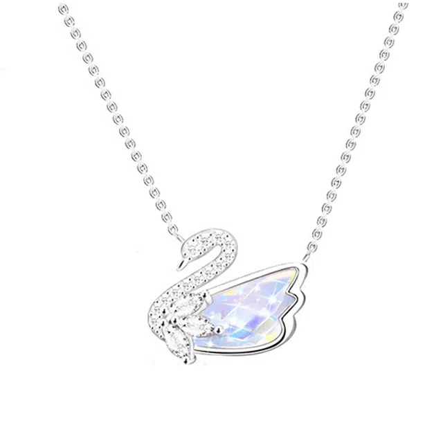 DAISY BEAUTY S925