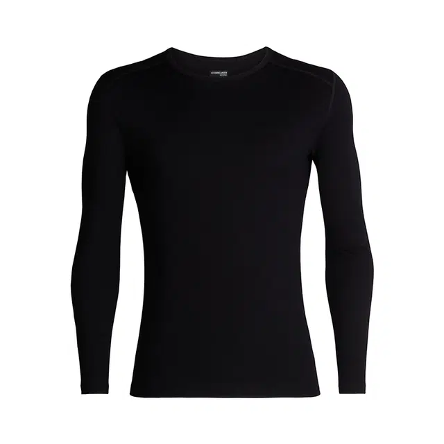 icebreaker 260 Tech T