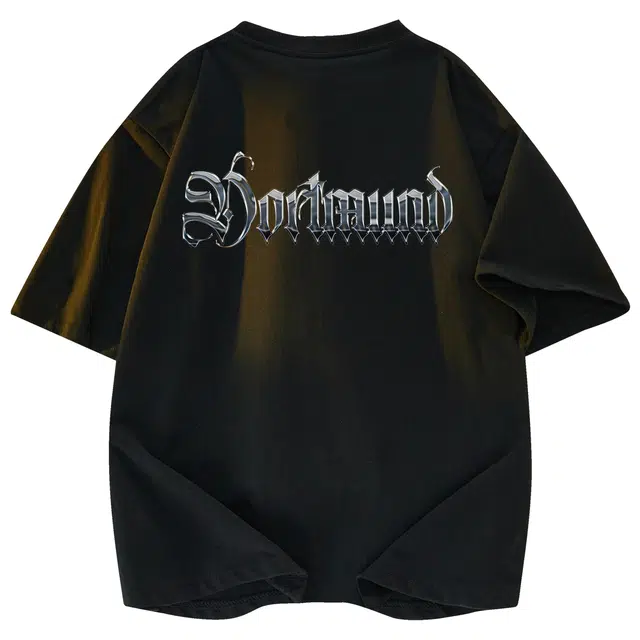 LOGOvintageT