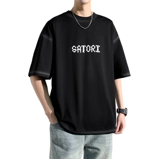 AWAO T