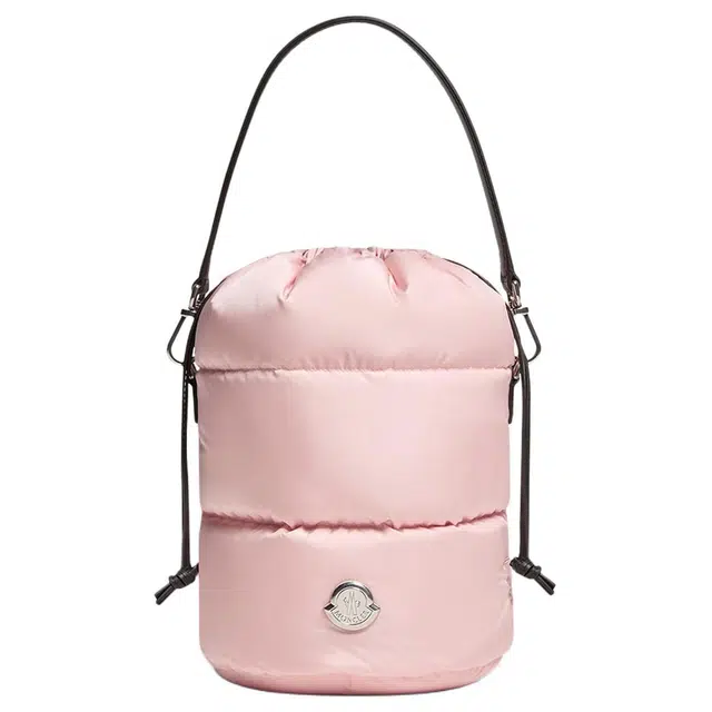 Moncler Caradoc