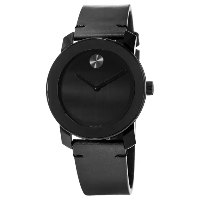 MOVADO 30 42mm 3600306