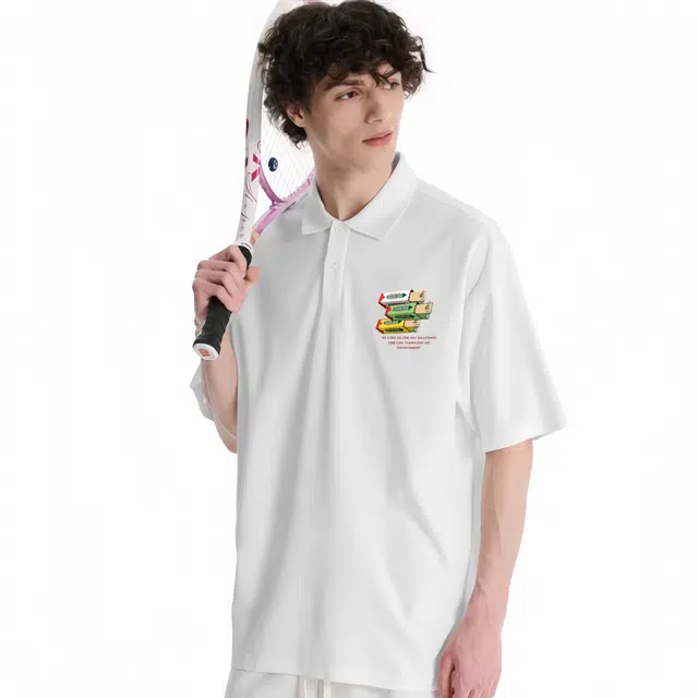 IXXAT Polo