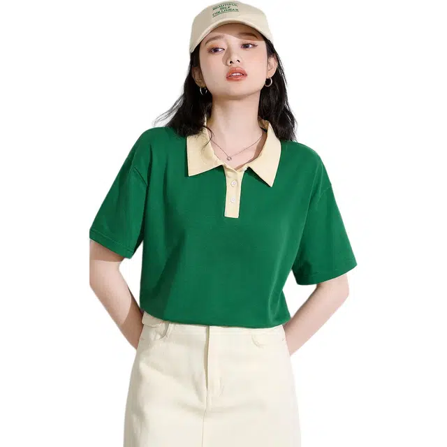 BALENO Polo T