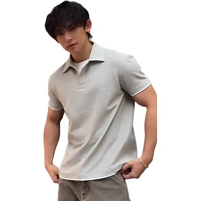 CORNILOT Polo
