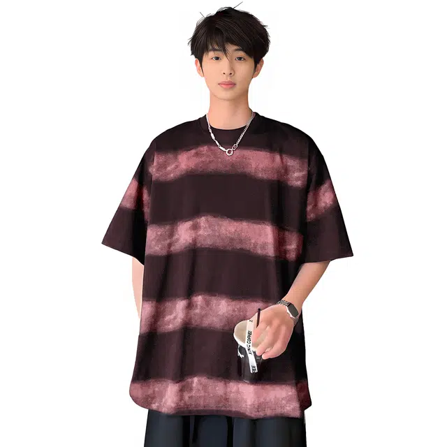JUNGLE PANDA T