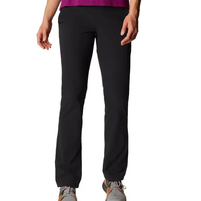 MOUNTAIN HARDWEAR Wdynama2