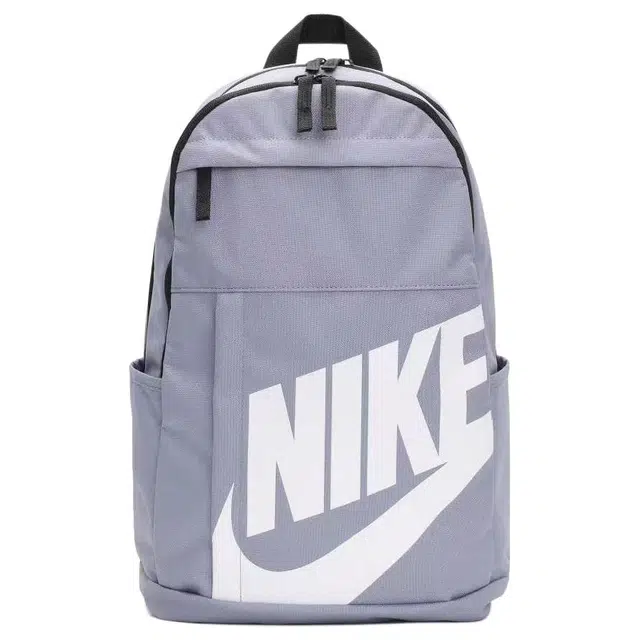 Nike ELEMENTAL Logo