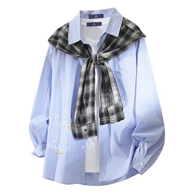 FAX FOR FMACM CLEANFIT