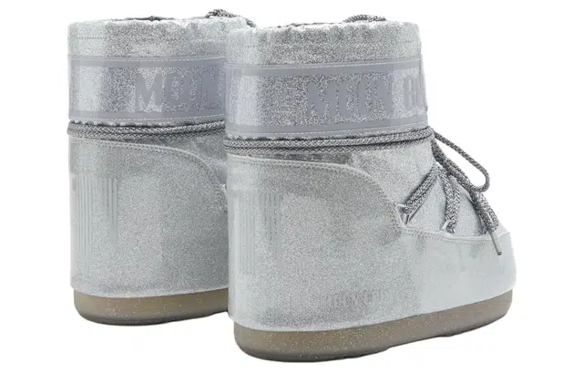 Moon Boot