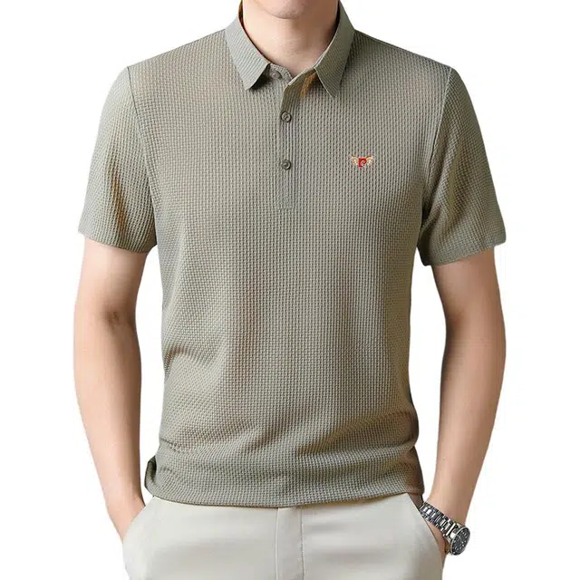 PIERRE CARDIN POLOT