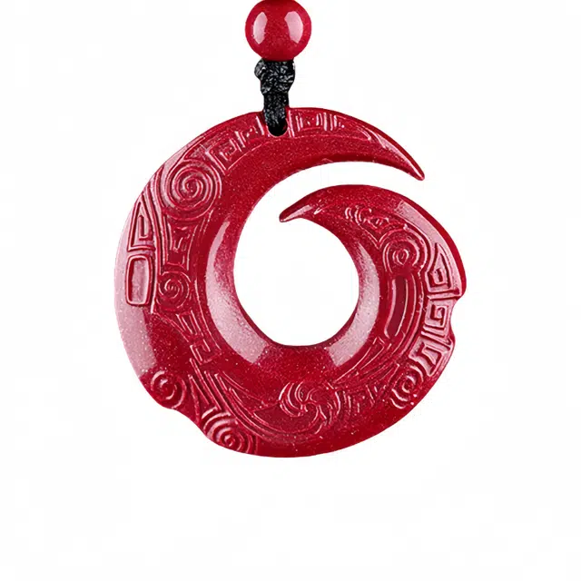 MY WORLD BEGINS AND ENDS WITH YOU