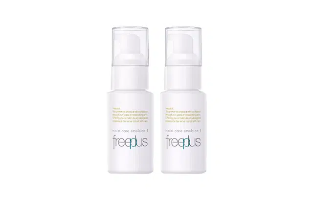 50ml100ml