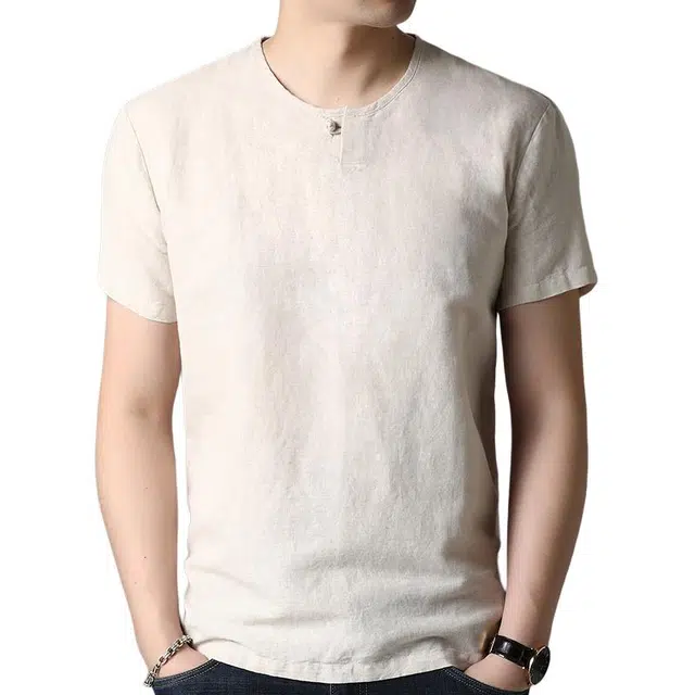 PIERRE CARDIN T
