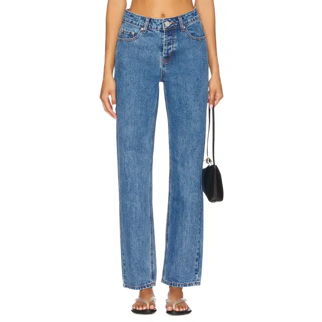SUPERDOWN Lanie Jean
