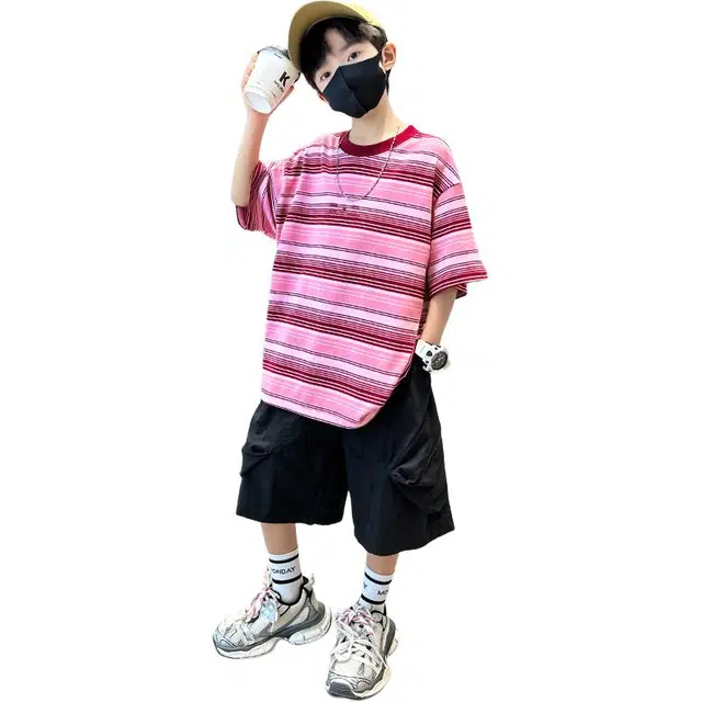 FIRS kids 2