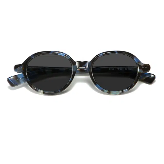 CNLO CAPins TR90
