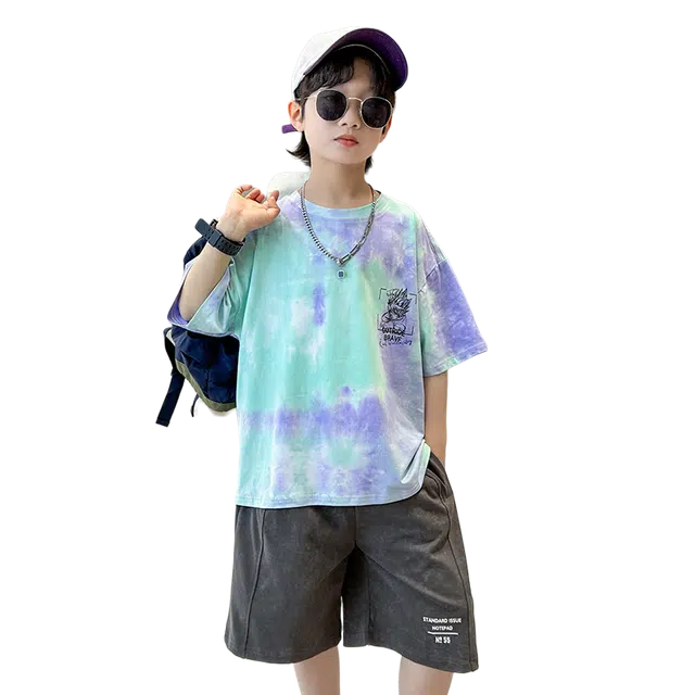 ALI THE FOXT