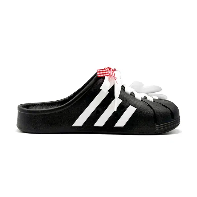 adidas ADILETTE CLOGS EVA