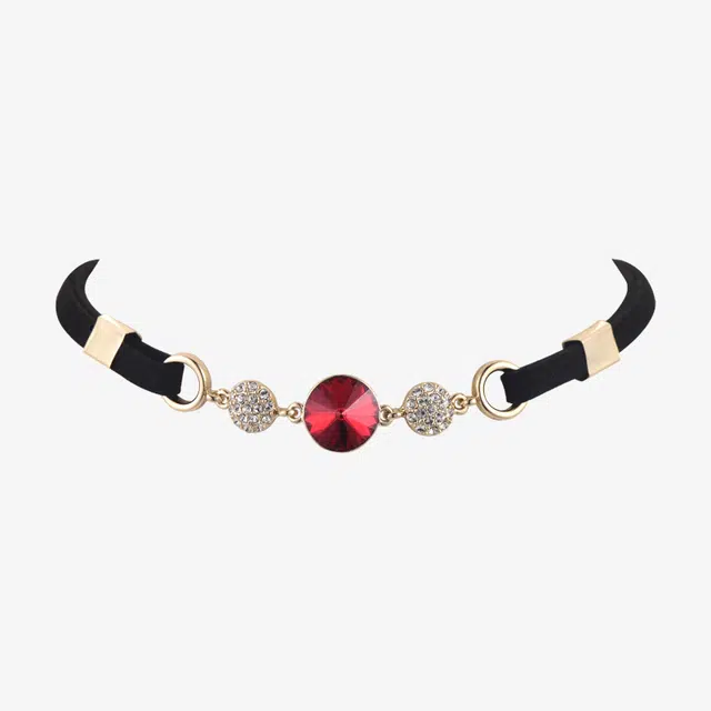 choker