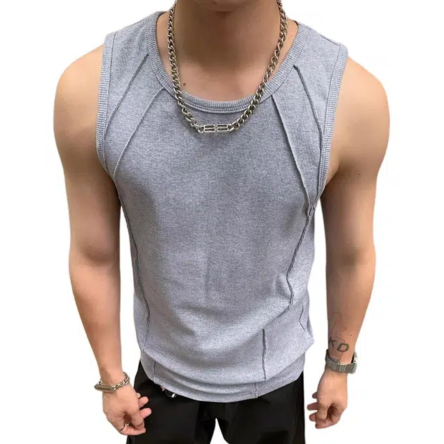 CORNILOT T