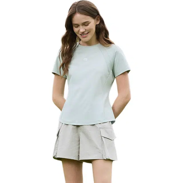 Elle Active T