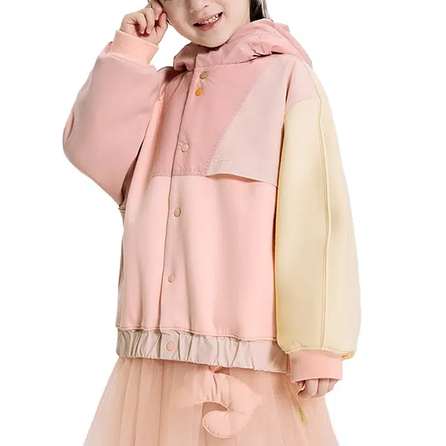 Woobaby SS25