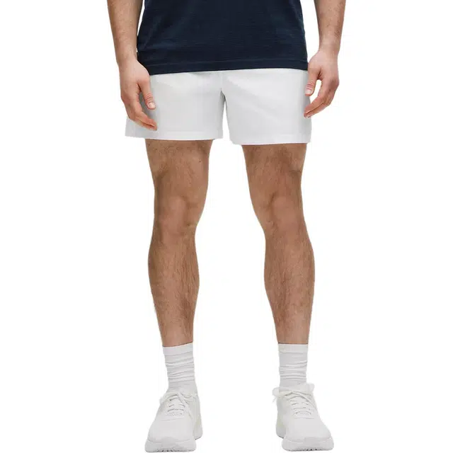 lululemon Pace BreakerSwift 5"