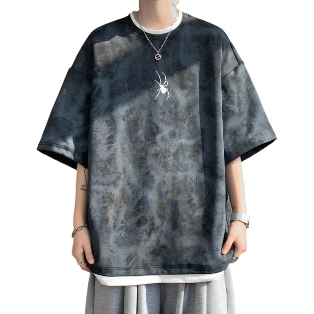 RAP PANDA TshirtT