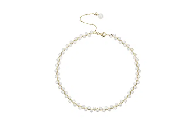JAY choker