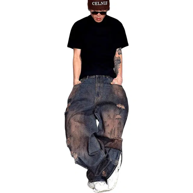 SZSX Vibe