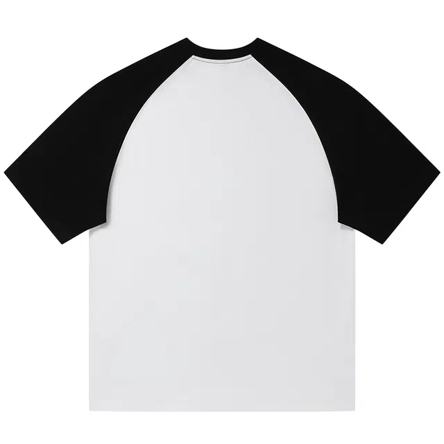 I.TFGXXFingercroxx LOGOT