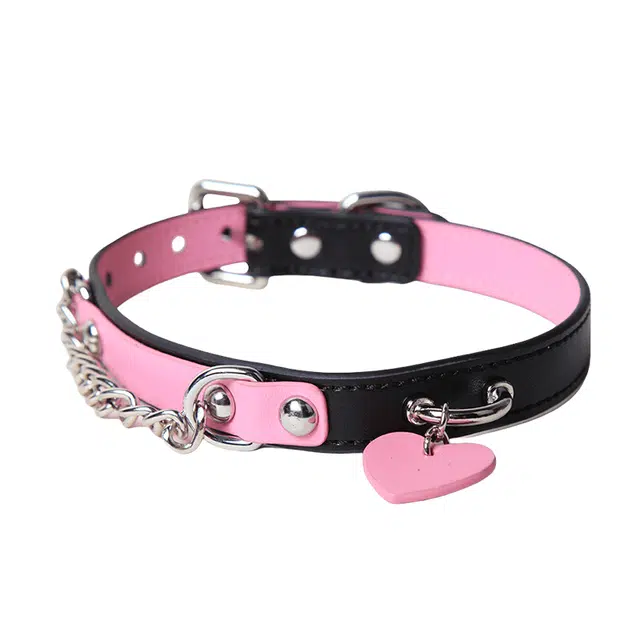 NOME choker