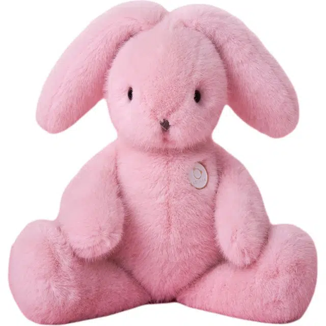 softlife 38cm
